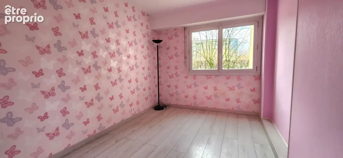Appartement Saint Gratien 3 pièces 66.51 m2 - photo 8