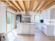 Maison à ONNION