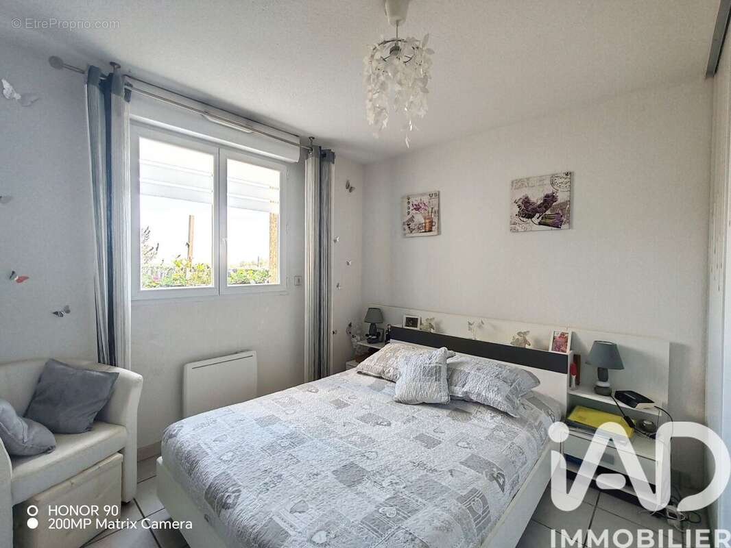Photo 9 - Appartement à PERPIGNAN