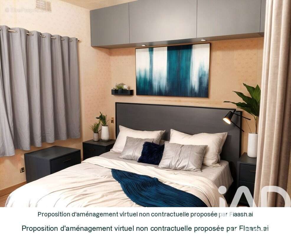 Photo 6 - Maison à VIAS