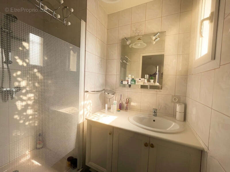 Maison à vendre 6 pièces proche de CHARTRES (28) - photo 8