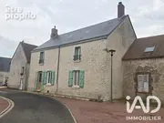 Photo 1 - Maison à VILLERMAIN