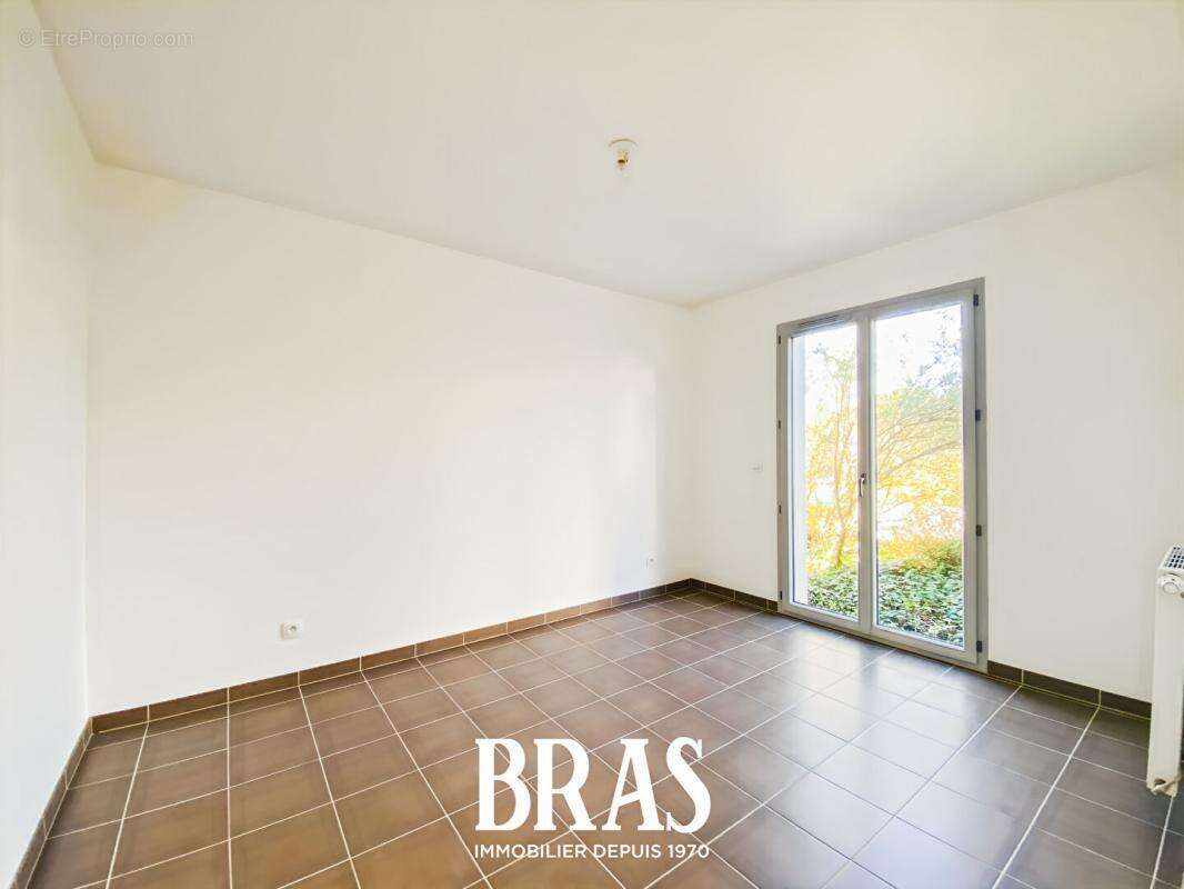 A vendre maison la baule-escoublac, 6 pieces - 4ch - photo 6