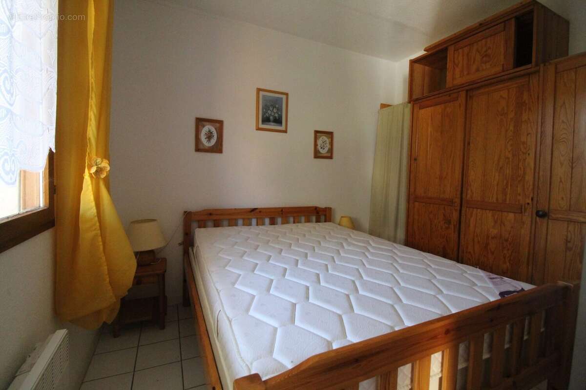 Maison à VAUX-SUR-MER