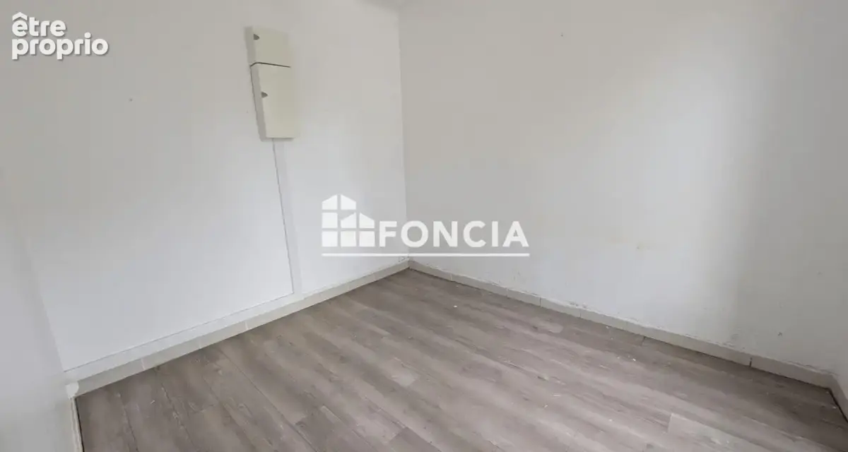 Maison de village de plain-pied avec potentiel d'aménagement – Chevrainvilliers (77760) - photo 6