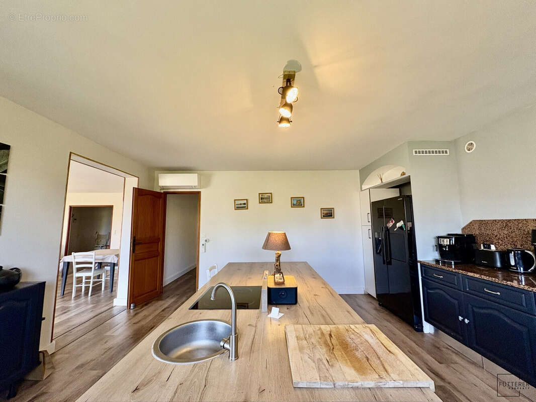 Maison 194 m² à Narbonne  - photo 6