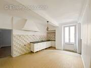 Appartement à SAINT-MAXIMIN-LA-SAINTE-BAUME