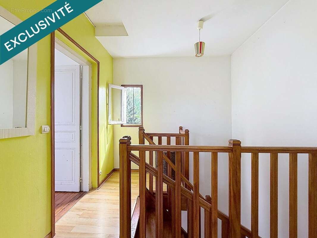Photo 6 - Maison à ANDRESY