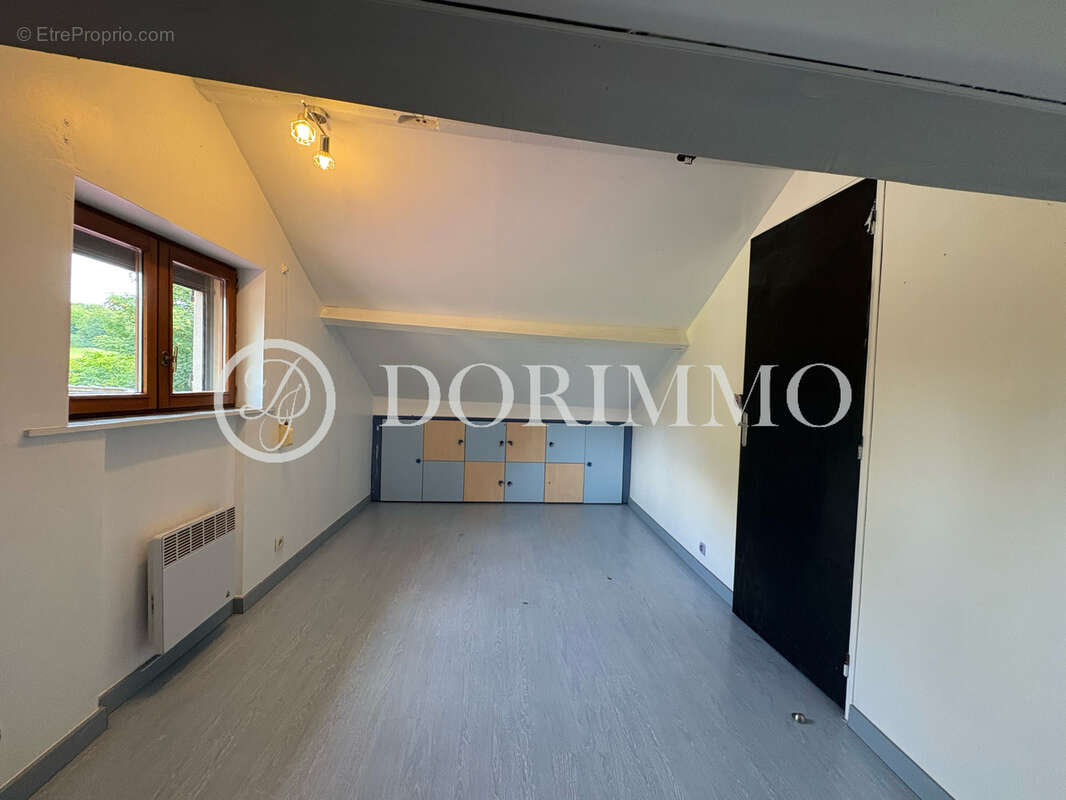 Maison 150 m² à Breteuil  - photo 9