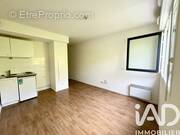 Photo 1 - Appartement à VILLENEUVE-LA-GARENNE