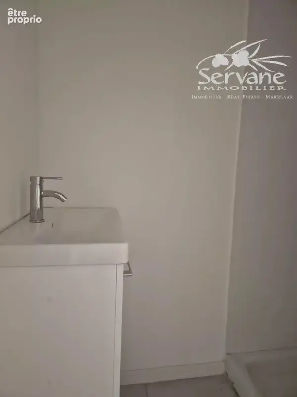 Cotignac appartement t4 renove - photo 5