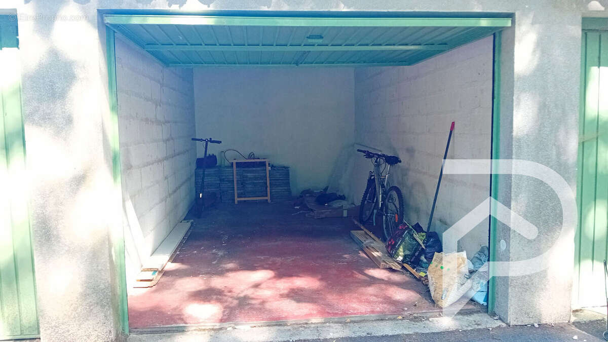 Appartement à DIEPPE