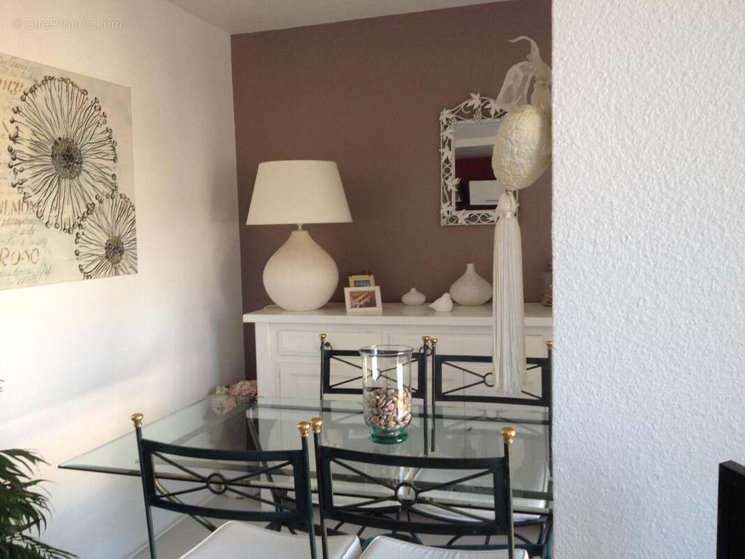 Photo 7 - Appartement à SAINT-CHAMOND