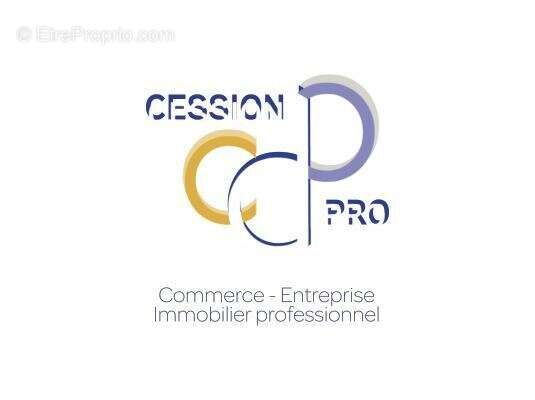 Commerce à SAINT-REMY-DE-PROVENCE