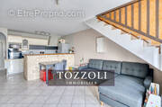 Appartement à SAINT-GEORGES-D'ESPERANCHE