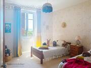 Appartement à COLOMBE