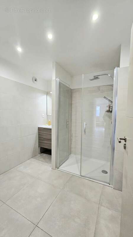 Appartement à NARBONNE