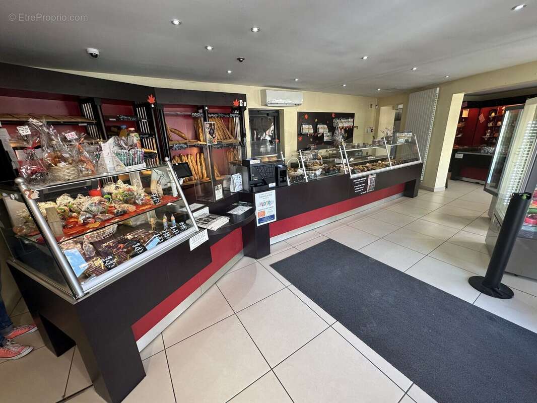 Autre à SAINT-PARRES-AUX-TERTRES