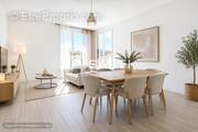 Photo 1 - Appartement à MARSEILLE-3E