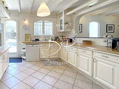 Maison à DRAGUIGNAN