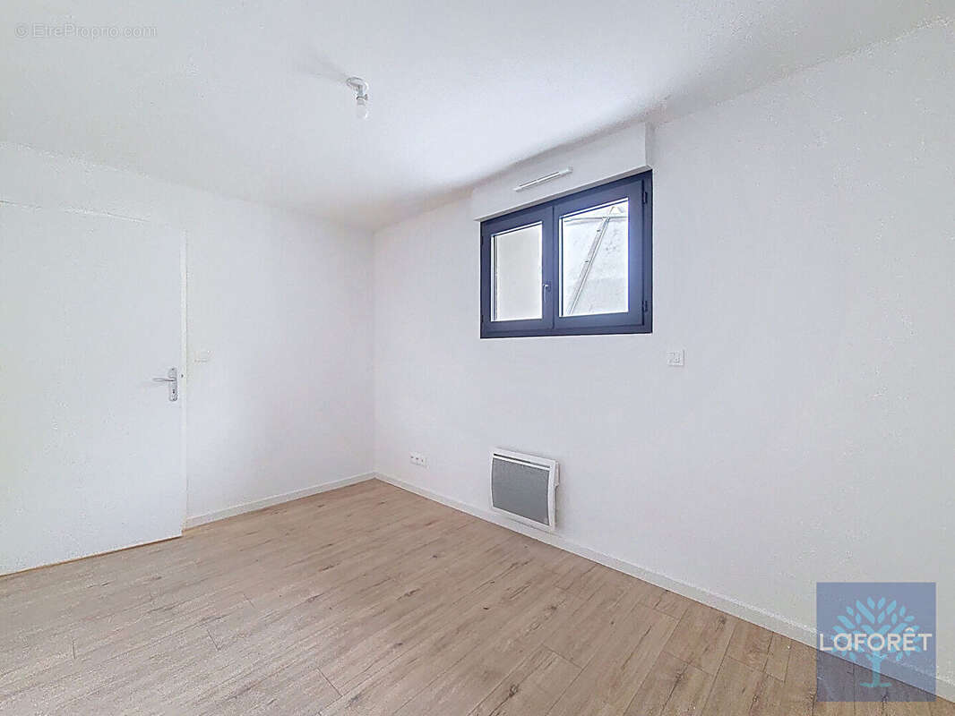 Appartement à ETAMPES