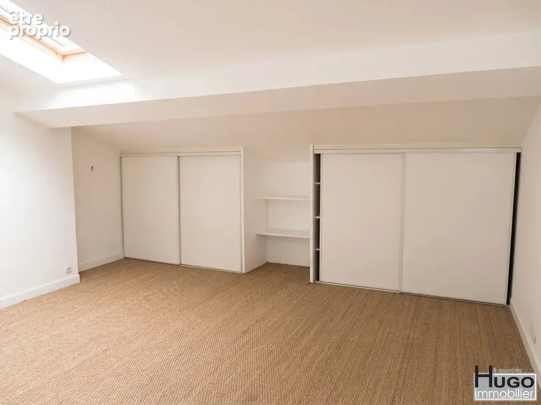 Bordeaux - triangle d'or - immeuble de prestige - patrimoine exceptionnel - 5 lots - 600 m² ... - photo 8