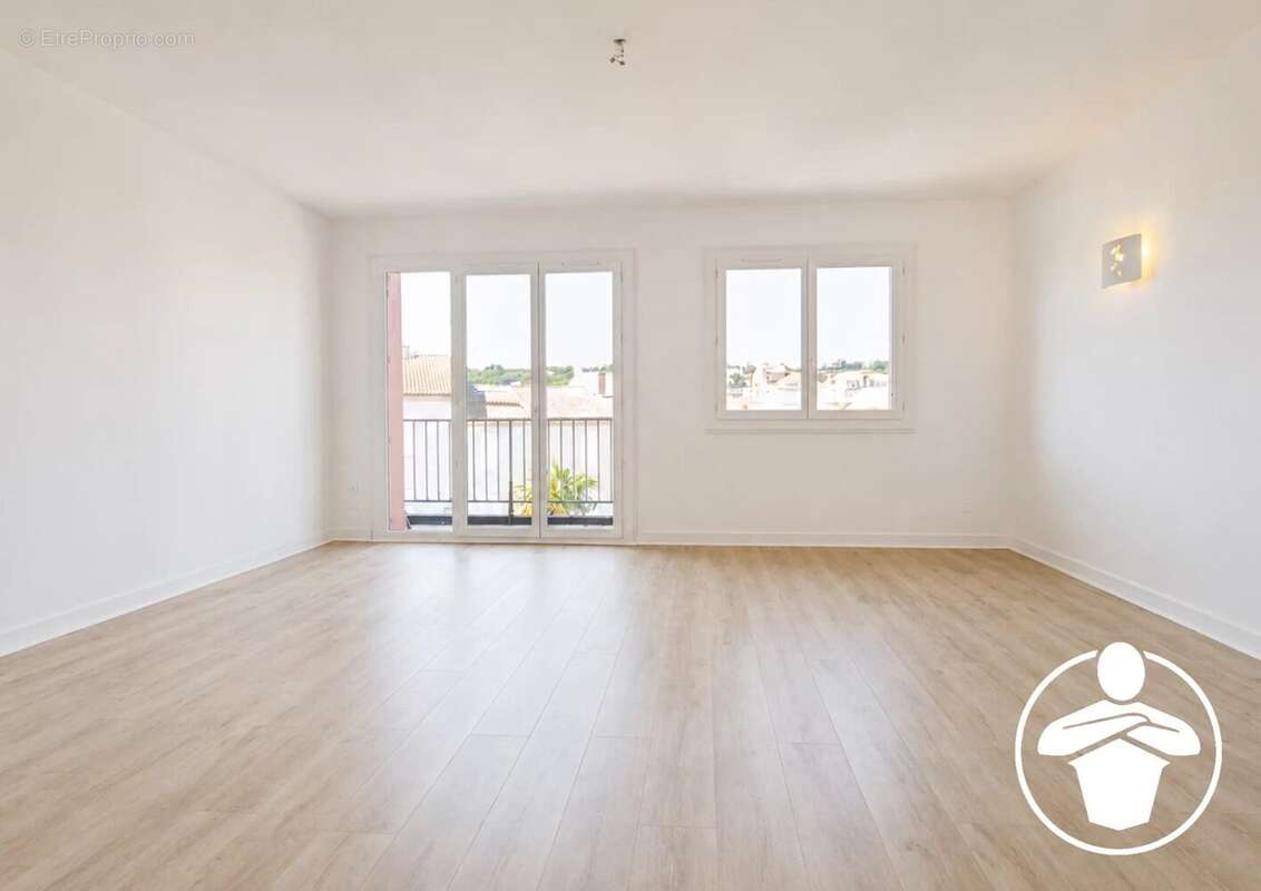 Vente Appartement Agen(47000) 97 000ï¿œ - photo 2