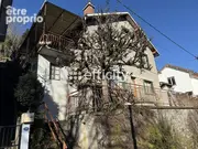 Maison à CHAMEYRAT