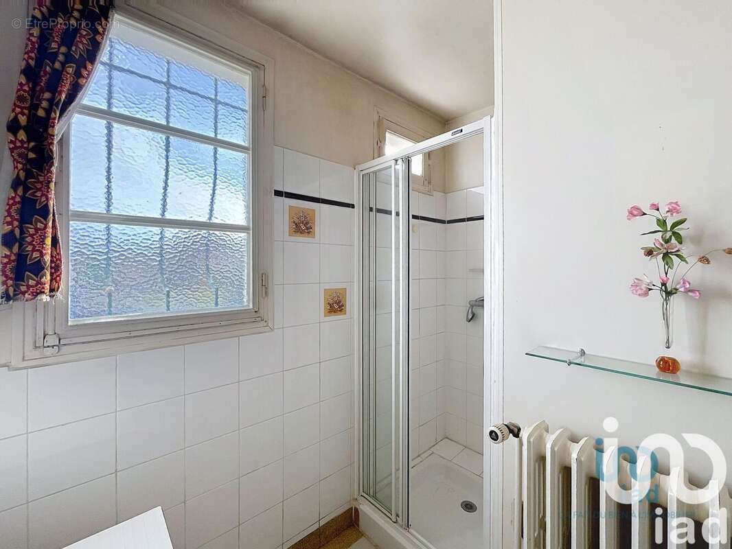 Photo 8 - Maison à MONTARGIS