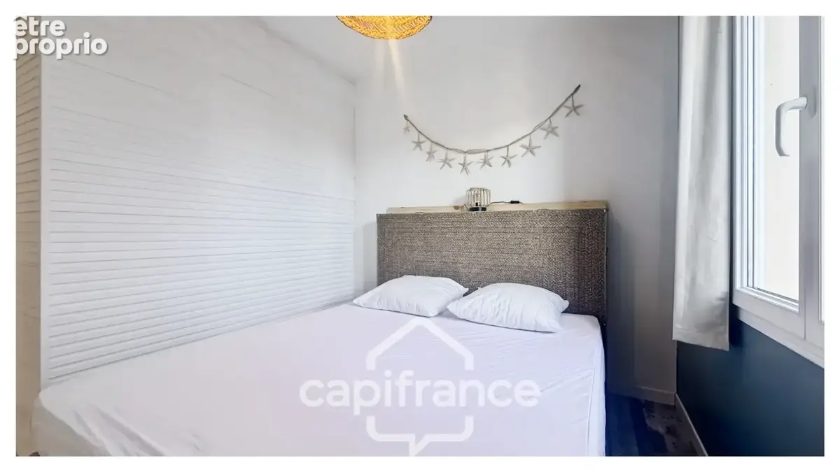 Maison castelculier (47) - photo 20