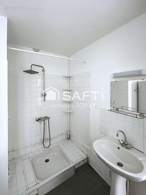 Photo 7 - Maison à SERGINES