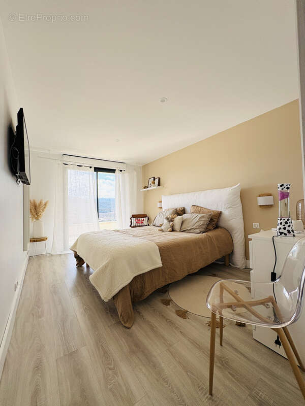 Maison à SAINTE-MAXIME