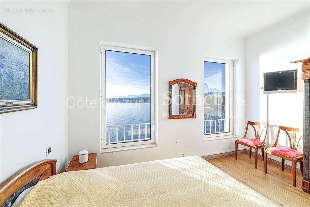 Maison à NICE