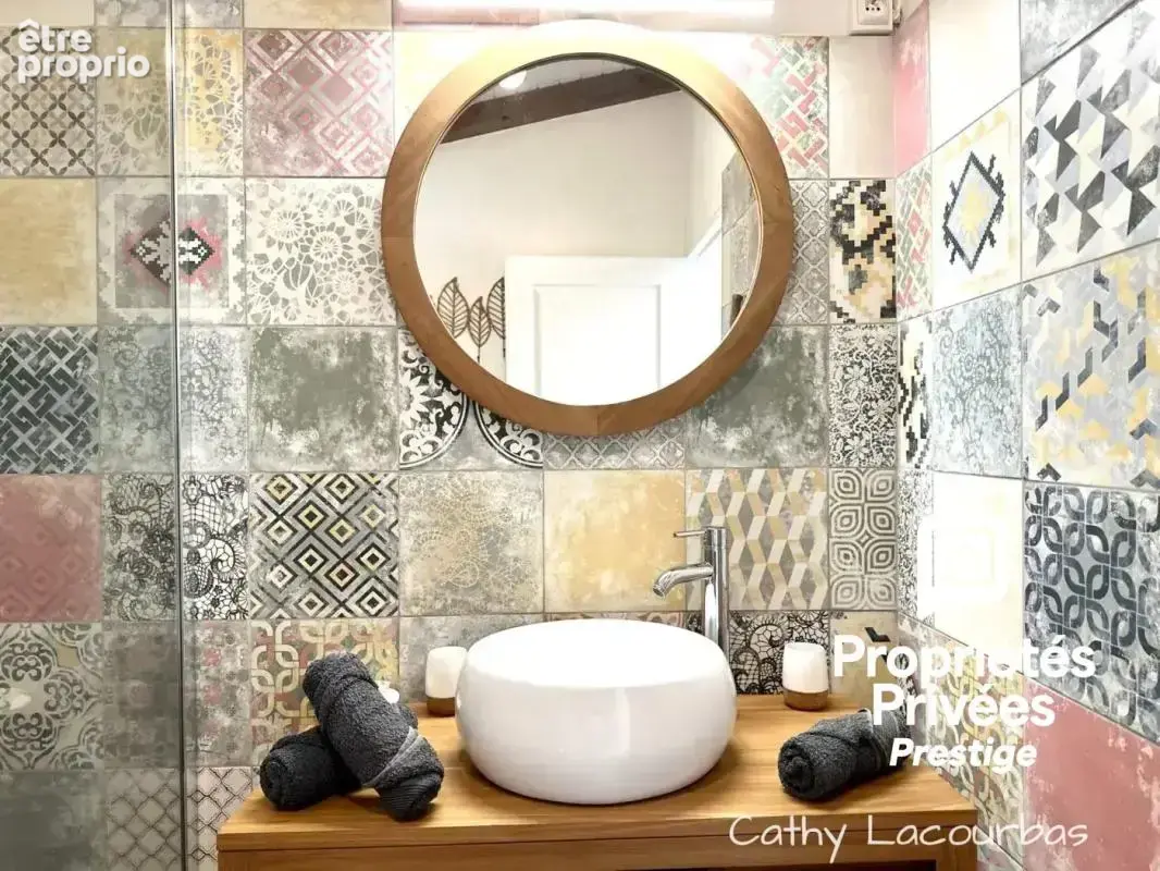 2 Villas rénovées et décorées, vue mer et piscines - Pointe Noire, Guadeloupe - photo 13