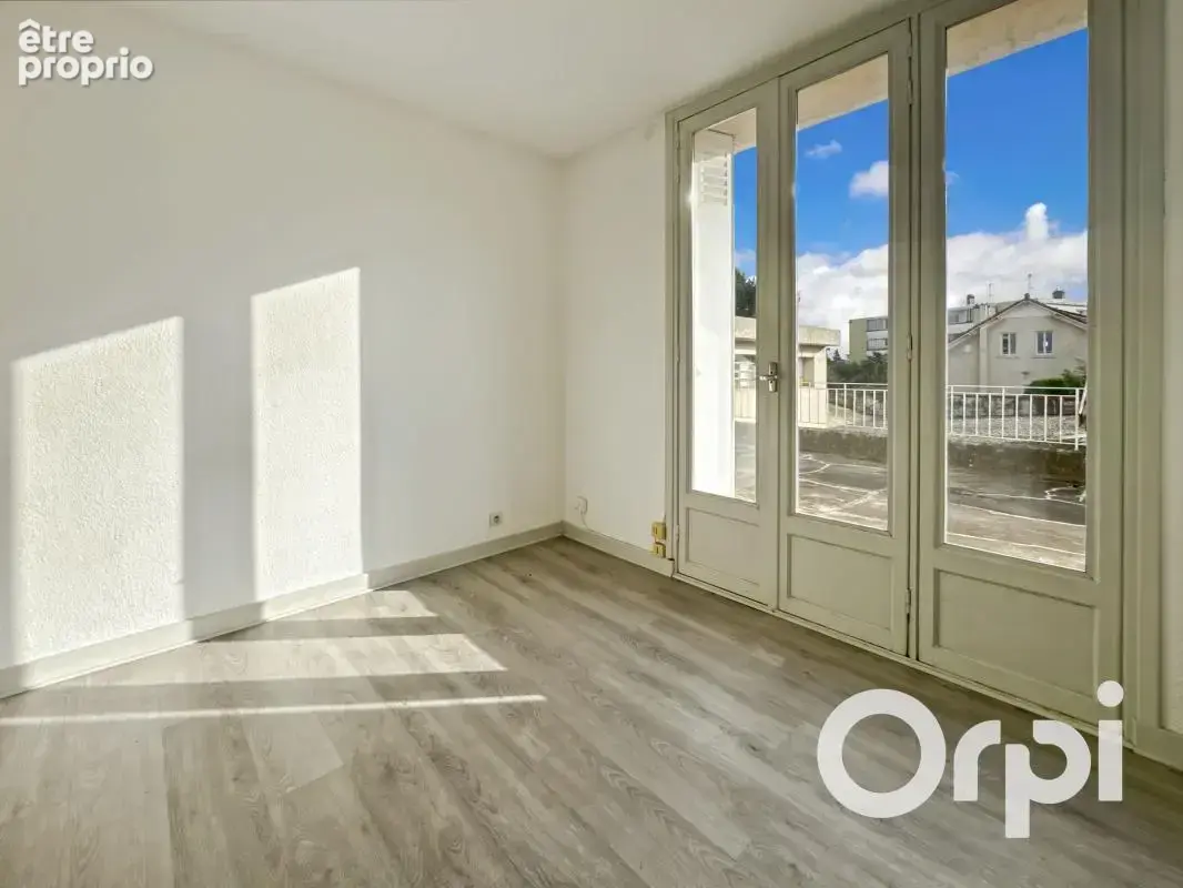 Appartement de 90 m² avec Terrasse Exceptionnelle de 130 m² - photo 12