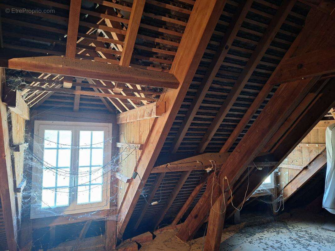 Maison à vendre - photo 13