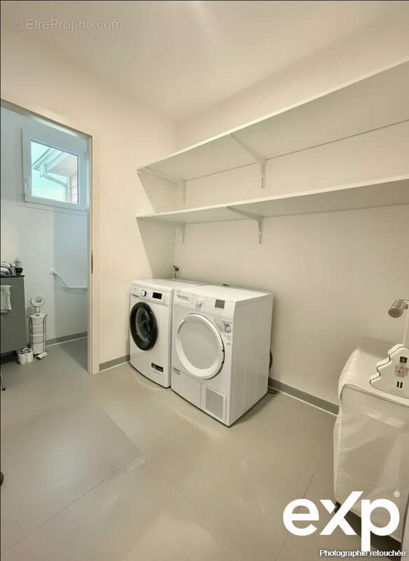 Maison à CHAMPENOUX