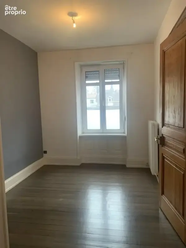 Spécial investisseur - photo 2