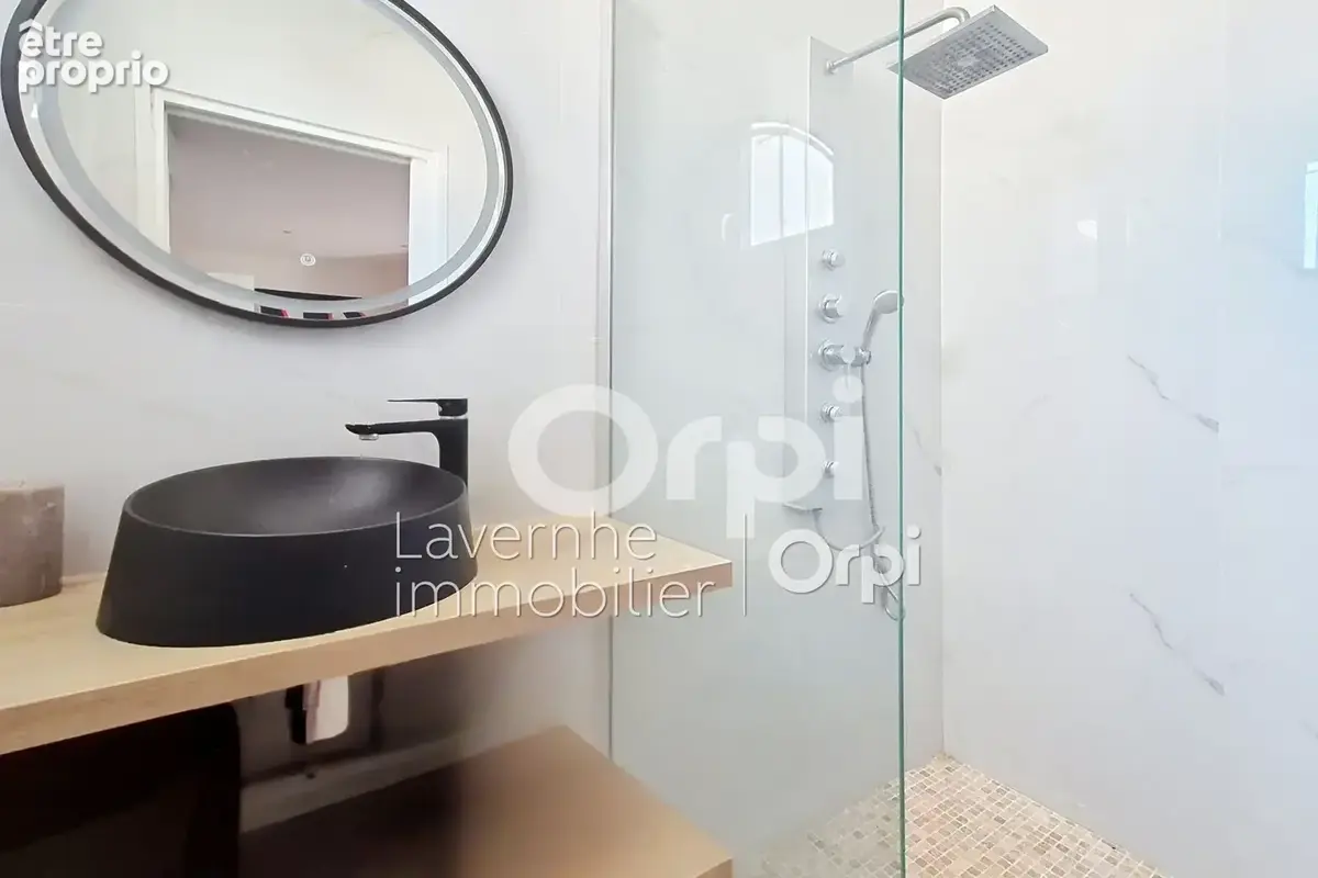 Appartement 4 pièces 75 m² à vendre à Antibes (06600) - photo 7