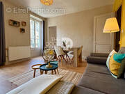 Appartement à LAVAL