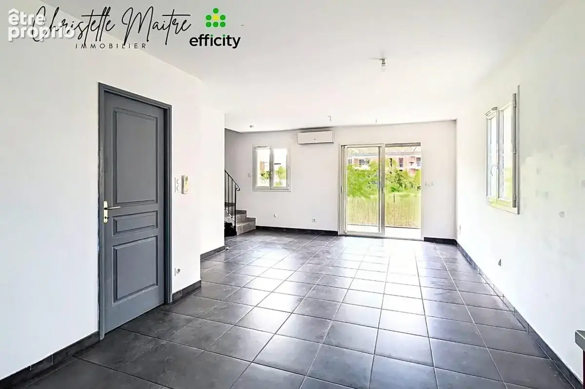Maison 4 pièces 77 m² à vendre à Arles (13200) - photo 6
