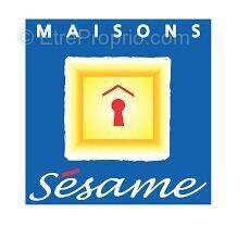 Terrain à BOISSY-SOUS-SAINT-YON