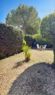 Maison à BAILLARGUES