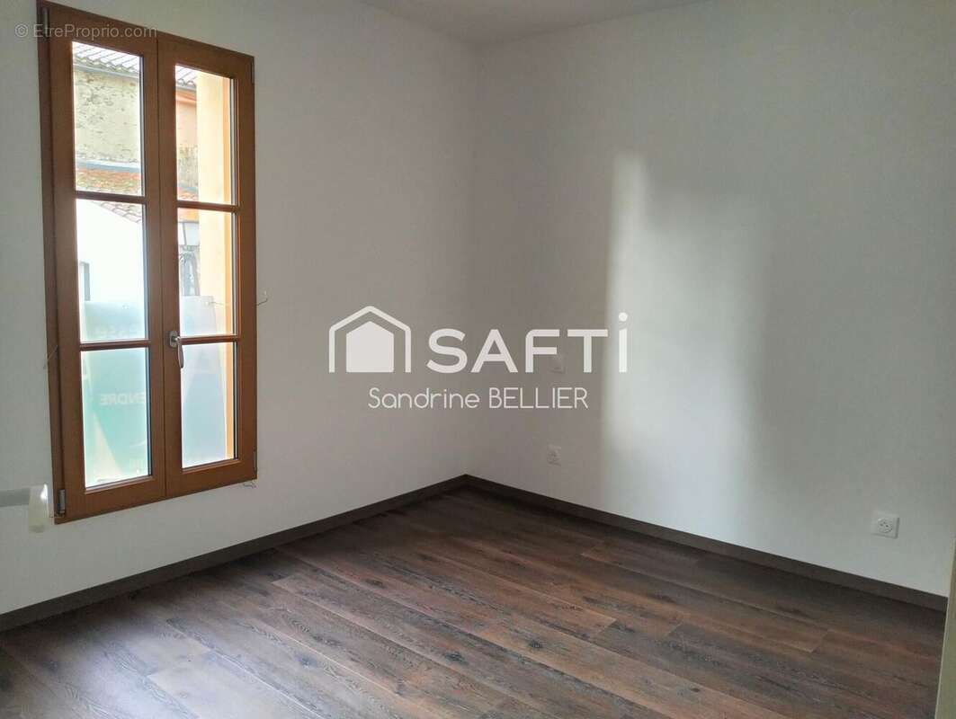 Photo 6 - Maison à APREMONT