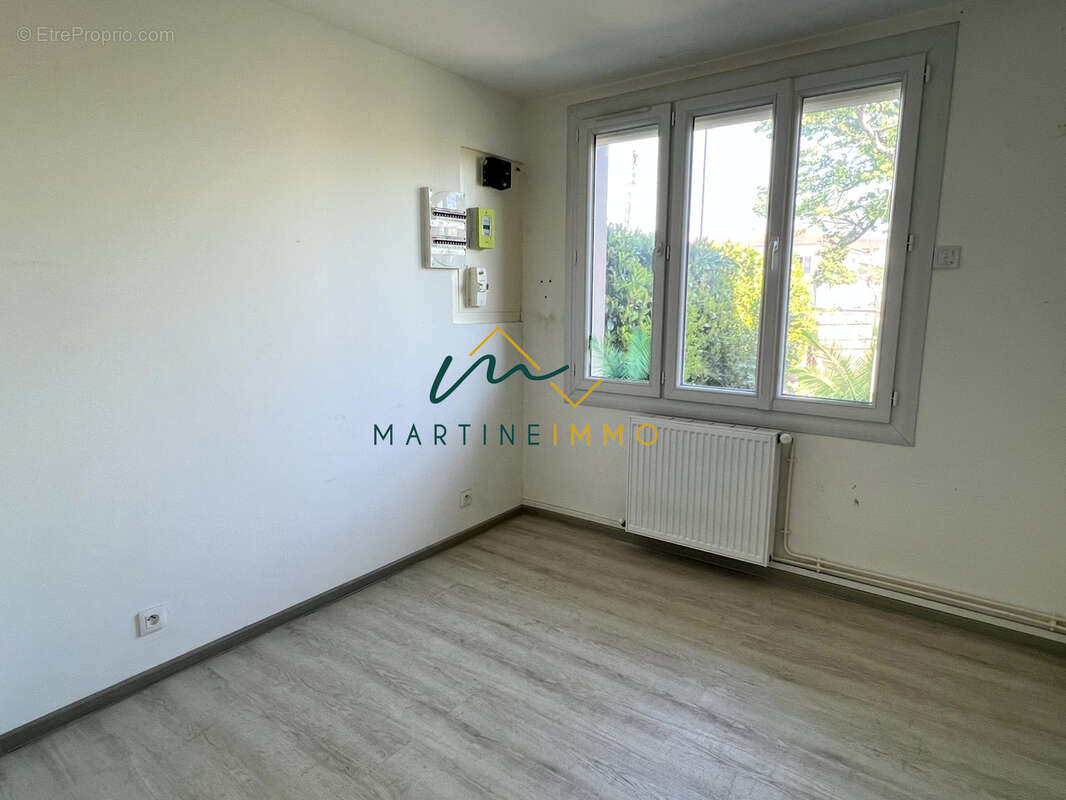 Maison t4 a vendre a marmande (47200) - photo 7