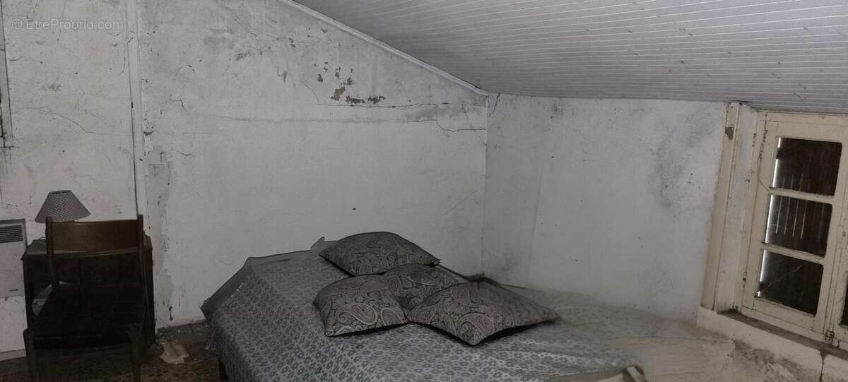 Photo 7 - Maison à SALVIAC