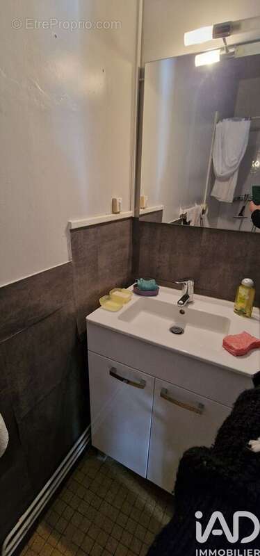 Photo 6 - Maison à ANCY-LE-FRANC