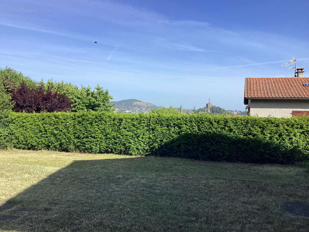 EN EXCLUSIVITE ! maison traditionnelle sur sous-sol complet, sur terrain clos d'env 670 m2 - photo 43