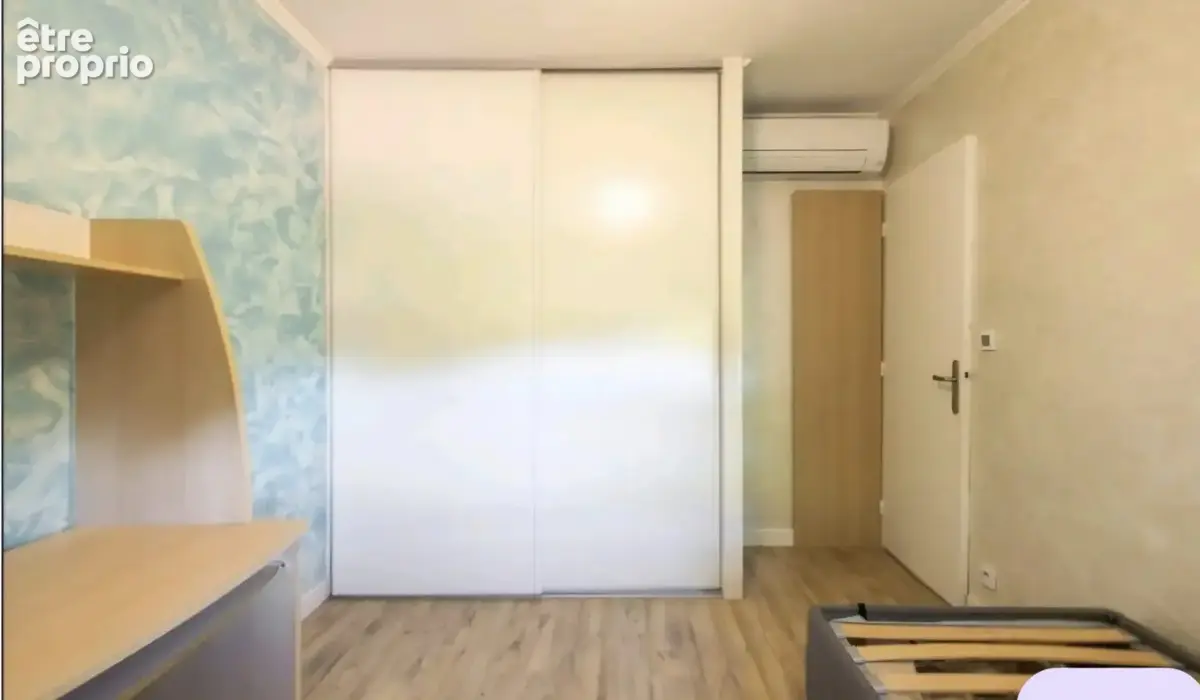 Appartement 4 pièces 77 m² à vendre à Marseille-11e (13011) - photo 7