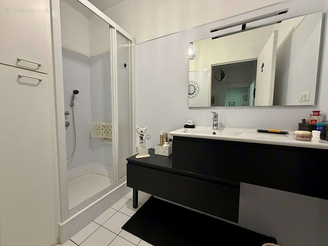 Appartement à CHALLANS